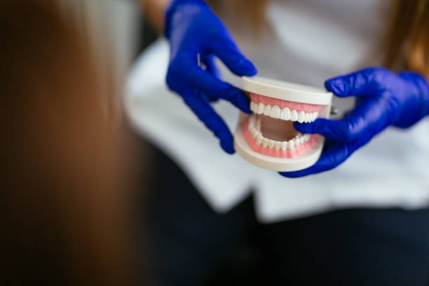 Best Laser Dentistry  in Prophetstown, IL