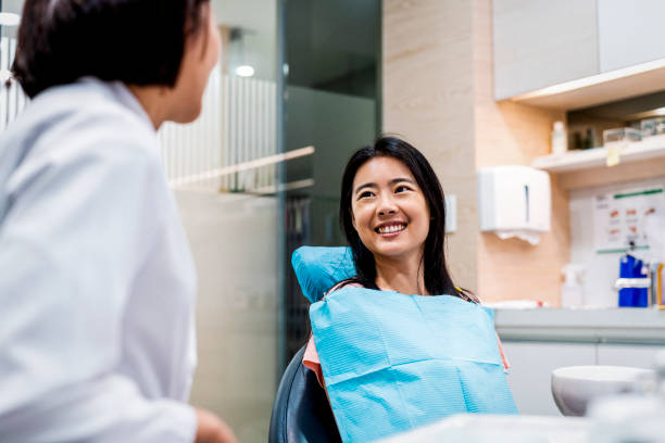 Why Choose Us for Your Dental Needs in Prophetstown, IL