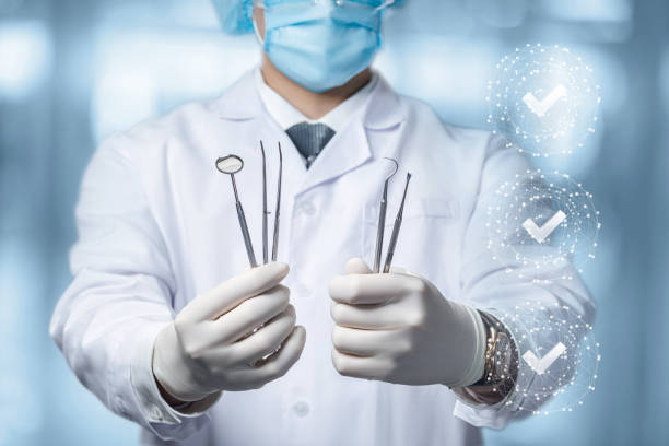 Best Dental X-Rays and Imaging  in Prophetstown, IL