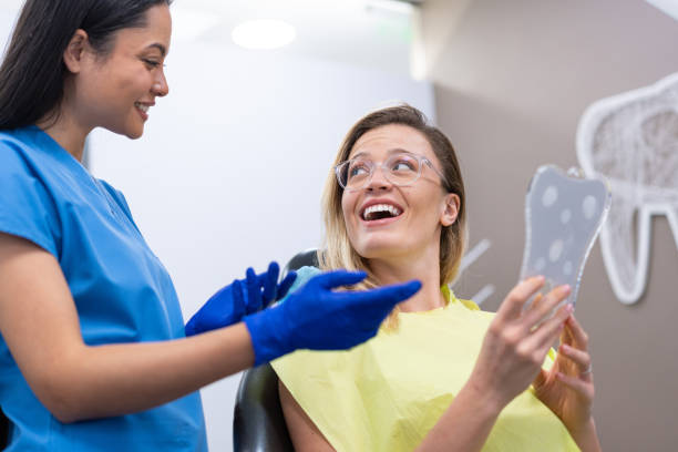 Best Veneers and Lumineers  in Prophetstown, IL