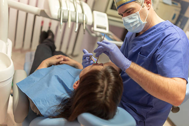 Best Sleep Apnea Treatment  in Prophetstown, IL