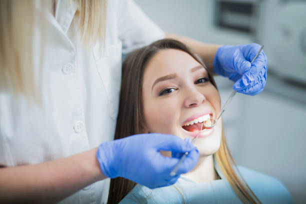 Best Dentures (Full and Partial)  in Prophetstown, IL