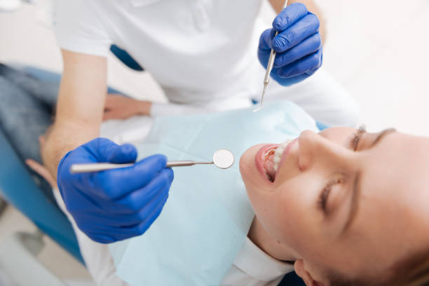 Best Invisalign and Clear Aligners  in Prophetstown, IL
